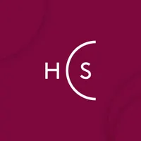 Huddersfield Choral Society