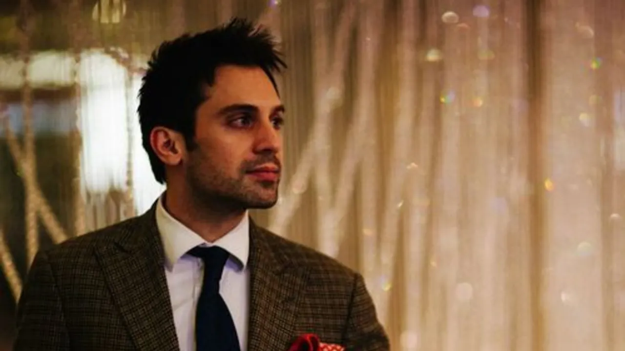 Scott Bradlee's postmodern jukebox