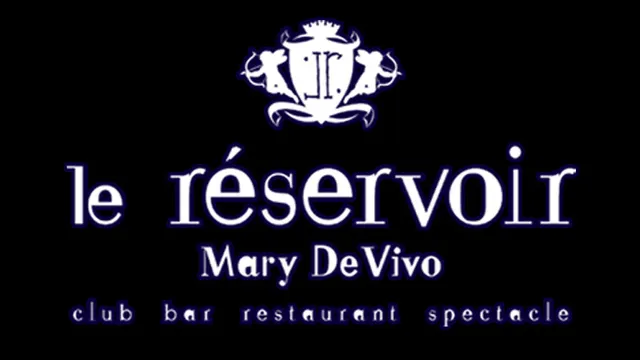 RESERVOIR COURT