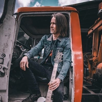 Myles Kennedy