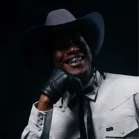Mike Floss