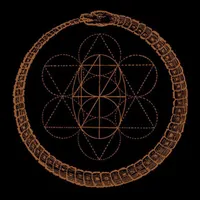 Agalloch