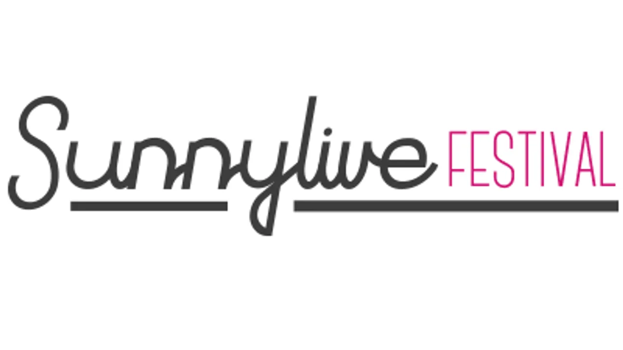 Sunny Live Festival