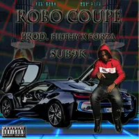Sub9K