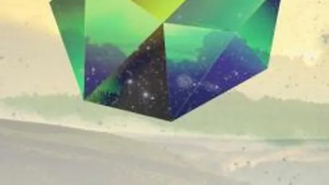 Concrete #22