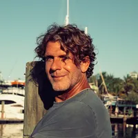 Billy Currington
