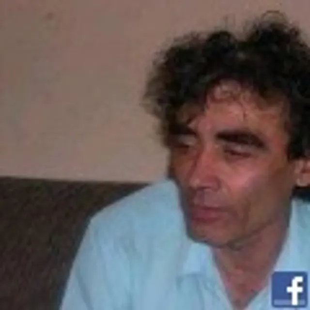 voilou '