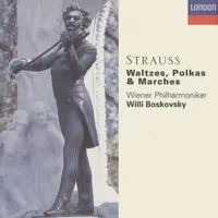 Josef Strauss