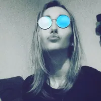 Mandy S