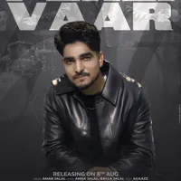 Amar Jalal