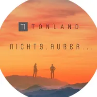 Tonland