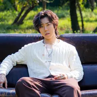 Marco 葉振弘