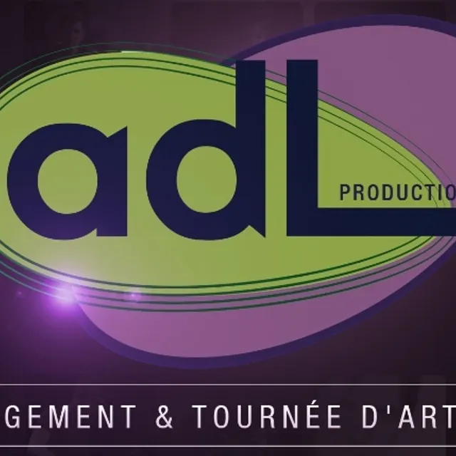 ADL Productions A