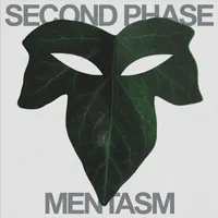 Second Phase