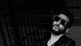 Jon B. - Early Show