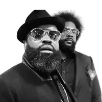 The Roots