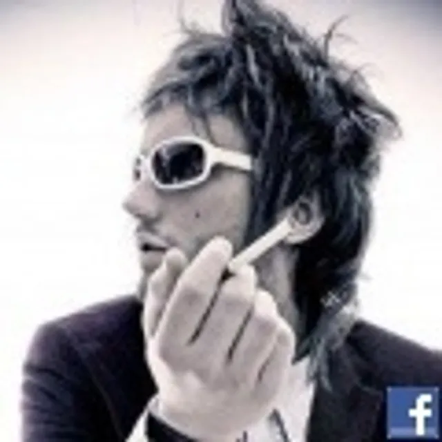 Marst M