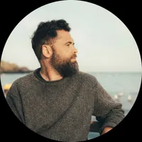passEnger