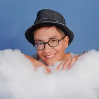 Magali Michaut