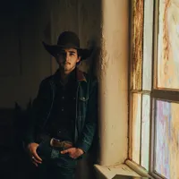Kade Hoffman