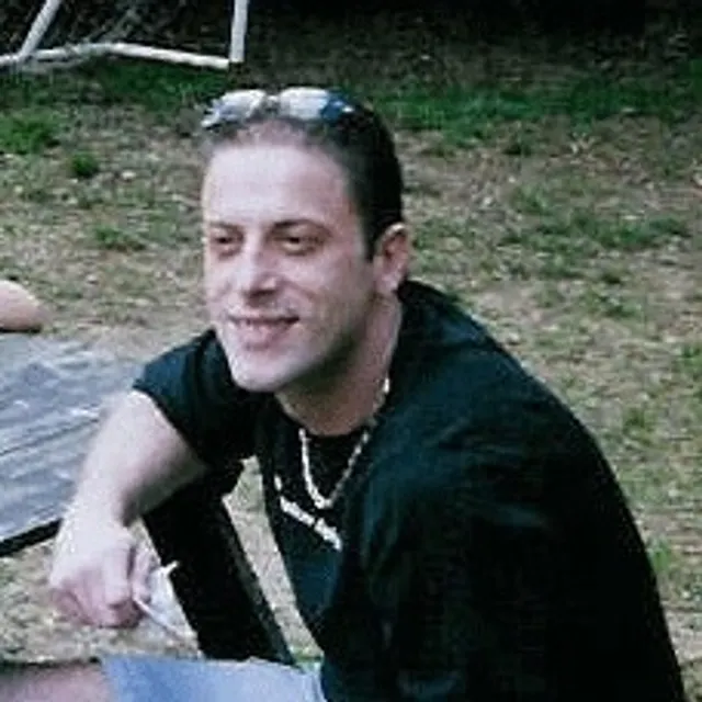 Christophe T