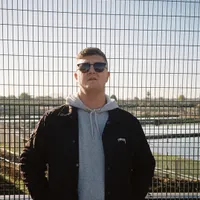 Siege MC