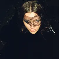 Nina Sublatti