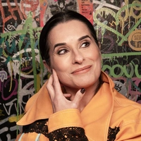 Cristina Branco