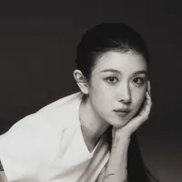 Yerin Baek
