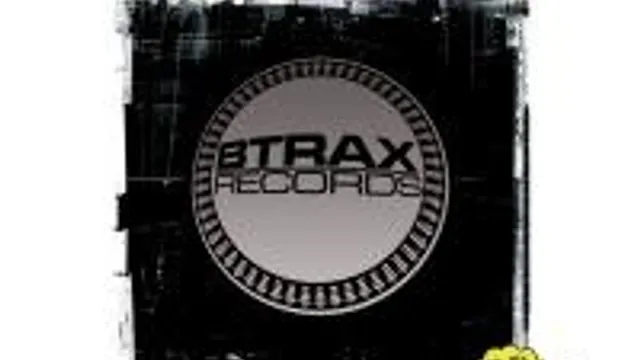 Btrax Party 22