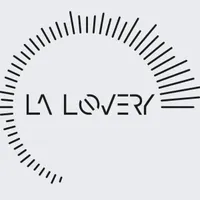 La L