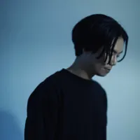 Taichi Chishaki