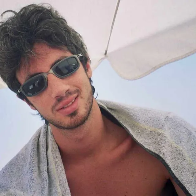 Stéphane D