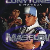 Luny Tunes