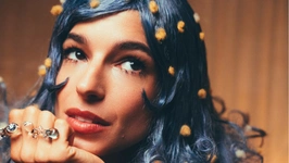 Flore Benguigui & Friends - A Tribute to Nat King Cole