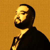 YouSeeKenny
