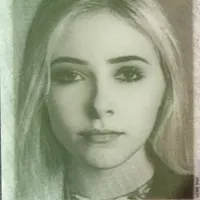 Cheriimoya