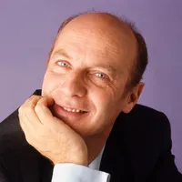 Wim Sonneveld