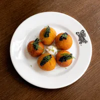 Faubourg Daimant