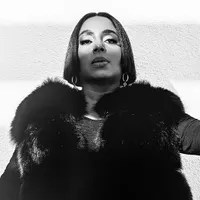 Ledisi
