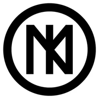 Mr. Kristopher