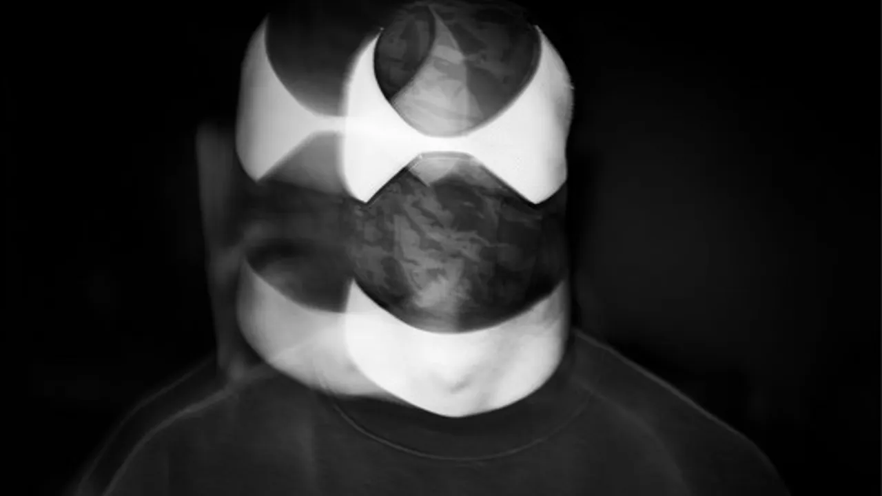 La Clairière: The Bloody Beetroots, Uz, ASDEK B2B BASSTRICK, SQWAD, WILLIAM LUCK