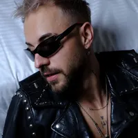 David Löhlein
