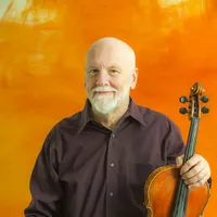 Brett Dean