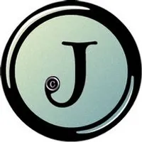 Jérôme C