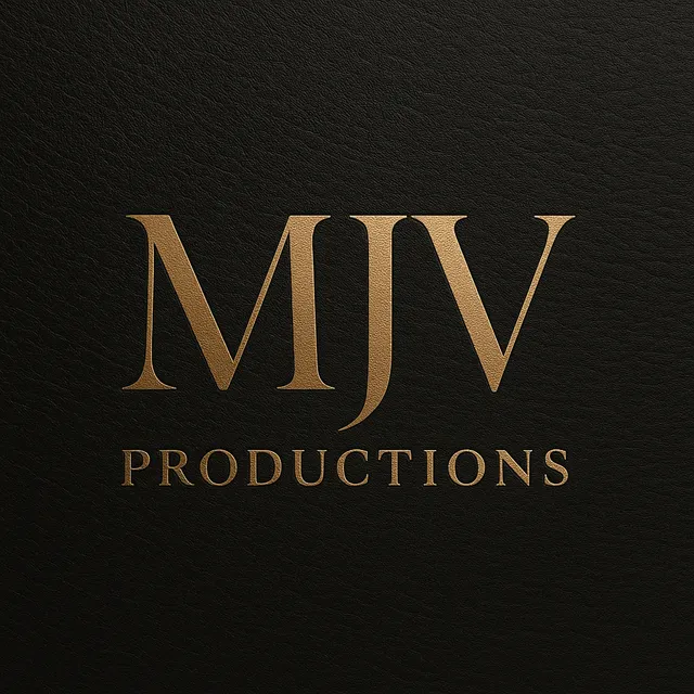 MJV Productions