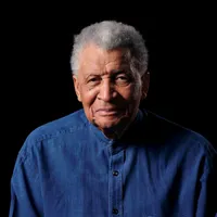 Abdullah Ibrahim