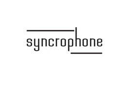 Syncrophone