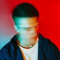 LeMarquis