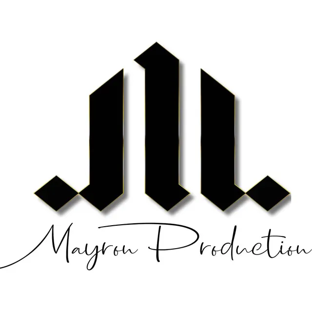 Mayron P